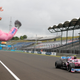Image for article titled Renault Is Being Extremely Petty About Racing Point's New Car